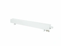 Jaga tempo radiatorconvector wand 4852w - afbeelding 1 van  5