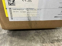 Jaga tempo radiatorconvector wand 4852w - afbeelding 4 van  5
