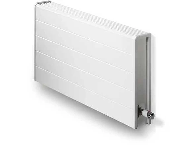 Jaga tempo type 15 radiatorconvector wand 436w (2x) - afbeelding 1 van  6