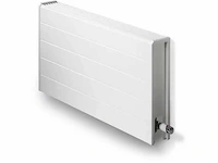 Jaga tempo type 15 radiatorconvector wand 436w (2x) - afbeelding 1 van  6