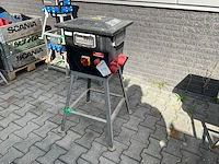 Jäger quatro bouwaansluitkast - afbeelding 1 van  7