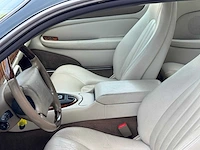 Jaguar - 1998 - xkr - 4.0 v8 coupé - tn-nx-35 - afbeelding 3 van  26