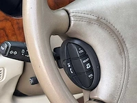 Jaguar - 1998 - xkr - 4.0 v8 coupé - tn-nx-35 - afbeelding 4 van  26