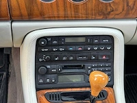 Jaguar - 1998 - xkr - 4.0 v8 coupé - tn-nx-35 - afbeelding 7 van  26
