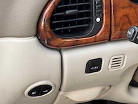 Jaguar - 1998 - xkr - 4.0 v8 coupé - tn-nx-35 - afbeelding 9 van  26