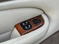 Jaguar - 1998 - xkr - 4.0 v8 coupé - tn-nx-35 - afbeelding 13 van  26