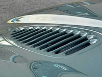 Jaguar - 1998 - xkr - 4.0 v8 coupé - tn-nx-35 - afbeelding 20 van  26