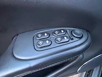 Jaguar - 2000 - xj - 3.2 v8 executive - 99-fx-fs - afbeelding 6 van  19