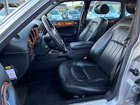 Jaguar - 2000 - xj - 3.2 v8 executive - 99-fx-fs - afbeelding 17 van  19