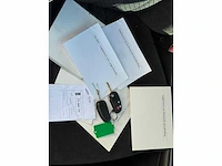 Jaguar - 2003 - x-type - 2.0 v6 bns edition - 21-nh-tp - afbeelding 13 van  25
