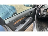 Jaguar - 2005 - s-type - 2.5 v6 executive - 80-pz-tv - afbeelding 3 van  19