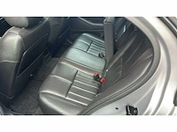 Jaguar - 2005 - s-type - 2.5 v6 executive - 80-pz-tv - afbeelding 4 van  19