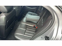 Jaguar - 2005 - s-type - 2.5 v6 executive - 80-pz-tv - afbeelding 5 van  19