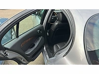 Jaguar - 2005 - s-type - 2.5 v6 executive - 80-pz-tv - afbeelding 6 van  19