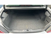 Jaguar - 2005 - s-type - 2.5 v6 executive - 80-pz-tv - afbeelding 8 van  19