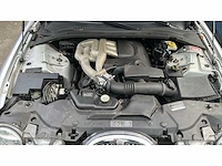 Jaguar - 2005 - s-type - 2.5 v6 executive - 80-pz-tv - afbeelding 10 van  19