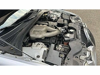 Jaguar - 2005 - s-type - 2.5 v6 executive - 80-pz-tv - afbeelding 11 van  19