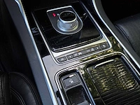 Jaguar - 2015 - xf - 2.0d portfolio - 103dkm - kh-882-z - afbeelding 7 van  25