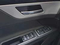 Jaguar - 2015 - xf - 2.0d portfolio - 103dkm - kh-882-z - afbeelding 11 van  25