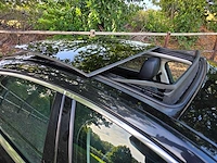 Jaguar - 2015 - xf - 2.0d portfolio - 103dkm - kh-882-z - afbeelding 22 van  25