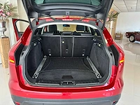 Jaguar - 2017 - f-pace - 2.0 portf. awd 20d - r-547-xl - afbeelding 2 van  30