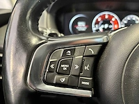 Jaguar - 2017 - f-pace - 2.0 portf. awd 20d - r-547-xl - afbeelding 6 van  30