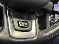 Jaguar - 2017 - f-pace - 2.0 portf. awd 20d - r-547-xl - afbeelding 8 van  30