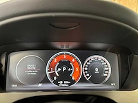 Jaguar - 2017 - f-pace - 2.0 portf. awd 20d - r-547-xl - afbeelding 9 van  30