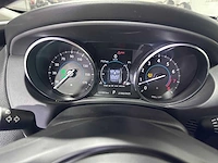 Jaguar - 2017 - xe - 2.0t automaat - us papers - afbeelding 2 van  26