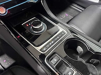 Jaguar - 2017 - xe - 2.0t automaat - us papers - afbeelding 6 van  26
