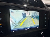 Jaguar - 2017 - xe - 2.0t automaat - us papers - afbeelding 15 van  26