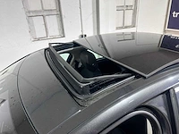 Jaguar - 2017 - xe - 2.0t automaat - us papers - afbeelding 13 van  26