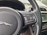 Jaguar - f-pace - 2.0 portf. awd 20d - nf-923-l - 2016 - afbeelding 4 van  21