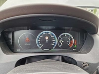 Jaguar - f-pace - 2.0 portf. awd 20d - nf-923-l - 2016 - afbeelding 5 van  21