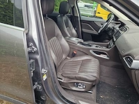 Jaguar - f-pace - 2.0 portf. awd 20d - nf-923-l - 2016 - afbeelding 9 van  21