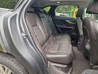 Jaguar - f-pace - 2.0 portf. awd 20d - nf-923-l - 2016 - afbeelding 11 van  21