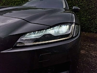 Jaguar - f-pace - 2.0 portf. awd 20d - nf-923-l - 2016 - afbeelding 14 van  21