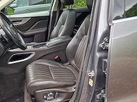 Jaguar - f-pace - 2.0 portf. awd 20d - nf-923-l - 2016 - afbeelding 18 van  21