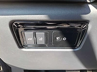 Jaguar - f-pace - 2.0 portfolio awd 25t - 2017 - 250pk - afbeelding 8 van  32