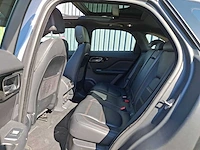 Jaguar - f-pace - 2.0 portfolio awd 25t - 2017 - 250pk - afbeelding 11 van  32