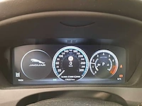 Jaguar - f-pace - 2.0 portfolio awd 25t - 2017 - 250pk - afbeelding 29 van  32