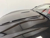 Jaguar - f-type - cabriolet - 3.0 v6 - personenauto - 2016 - afbeelding 8 van  39