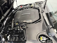 Jaguar - f-type - cabriolet - 3.0 v6 - personenauto - 2016 - afbeelding 26 van  39
