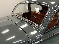 Jaguar - mk ix - oldtimer 1960 - afbeelding 5 van  38