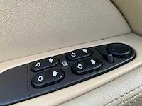 Jaguar - s-type - 2.5 v6 midnight - 09-rk-pr - afbeelding 9 van  23