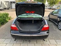 Jaguar - s-type - 2.5 v6 midnight - 09-rk-pr - afbeelding 22 van  23