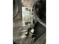 Jaguar - sovereign - xj 6 4.2 - serie 3 - oldtimer - 1983 - afbeelding 13 van  28