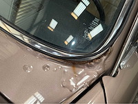 Jaguar - sovereign - xj 6 4.2 - serie 3 - oldtimer - 1983 - afbeelding 14 van  28