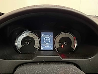 Jaguar - xf - personenauto - 2008 - afbeelding 9 van  30