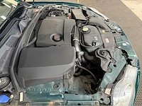 Jaguar - xf - personenauto - 2008 - afbeelding 14 van  30